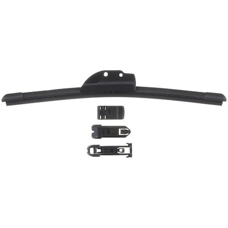 Bosch Wiper Blade, 16Ca 16CA